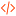 HUAN
