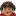 HUAN