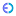 HUAN