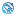 HUAN