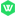 HUAN