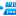 HUAN