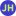 JSON Hero
