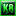 K8博客：网络安全与渗透测试的探讨