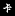 HUAN