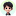 开搜AI