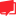 HUAN