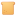 HUAN