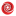HUAN