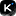 Kimi.ai - 会推理解析，能深度思考的AI助手