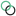 HUAN