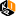 HUAN