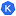 Kuboard
