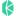 HUAN