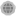 HUAN