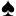 HUAN