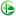 HUAN