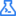 Hands-on Labs