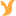 HUAN