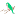 HUAN