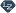 HUAN