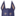 HUAN
