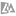 HUAN