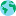 HUAN