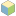 HUAN