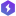 HUAN