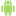 HUAN