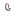 HUAN