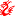 HUAN