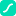 HUAN