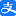 支付宝公益平台-以公益的方式，为世界带来更多平等的机会