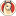 HUAN