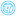HUAN