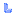 Luca2.0多模态智能对话助手
