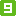 HUAN