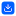 HUAN