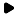 HUAN