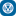 HUAN