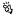 HUAN