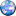 HUAN
