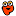 HUAN