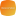 HUAN