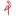 HUAN