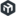 HUAN