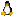 HUAN