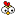 HUAN